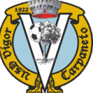 Vigor Carpaneto