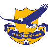 Trondheims Orn Women