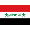 Iraqi (w) U16
