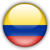 Colombia University(w)