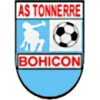 Tonnerre d'Abomey FC