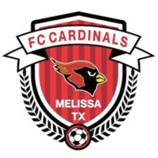 Cardinals