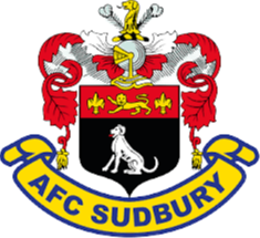 AFC Sudbury Women