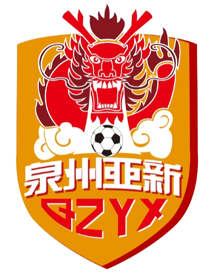 Quanzhou Yassin