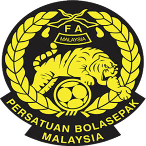 Malaysia U20 Futsal