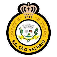 Sao Valerio Women
