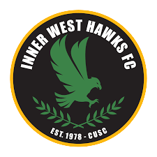 Inner West Hawks U20