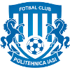 CSM Politehnica lasi U19