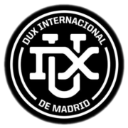DUX Internacional De Madrid