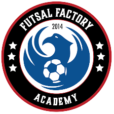 Futsal Factory Academy W