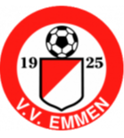 VV Emmen