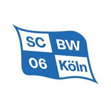 SC Blau-Weiss 06 Cologne