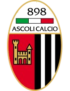 Ascoli U19 II