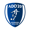 ADO '20 Heemskerk Youth