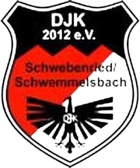 DJK Schwebenried/Schwemmelsbach