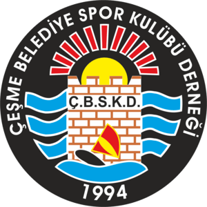 Cesme Belediyespor