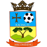 Racing Micomeseng