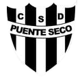 C.S.D Puente Seco