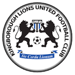 Kingborough Lions C