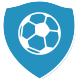 Hurricane FC