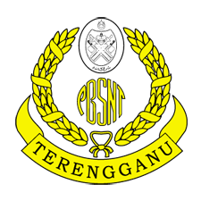 Terengganu U21