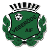Veberods AIF