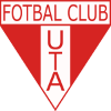 UTA Arad U19