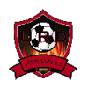 Utah Red Devils Women