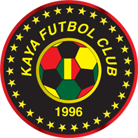 Kaya FC–Iloilo Women
