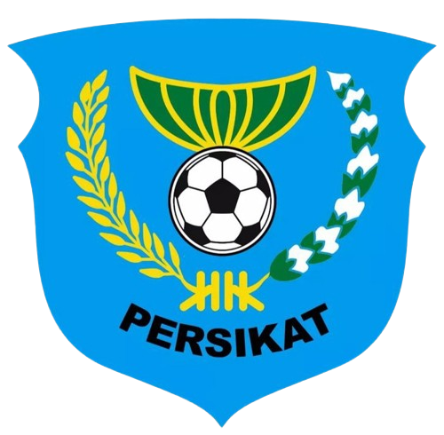 Persikat Ketapang