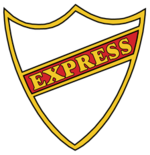 Express U19