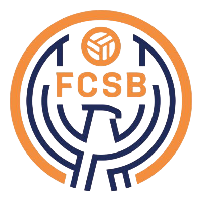 SKA Brasil