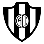 Central Cordoba De Rosario Reserves