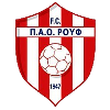 Pao Rouf U19