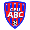 Uniao ABC MS