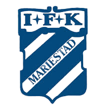 IFK Mariestad