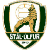Stal Ulfur