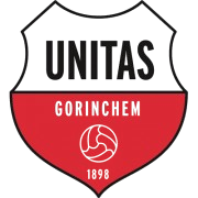GVV Unitas Youth