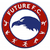 EG Future SC Women