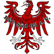 Brandenburger SC Sud Youth