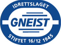 Gneist 2 U19