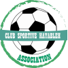 ACS HAYABLEY/CNSS