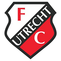 FC Utrecht U17