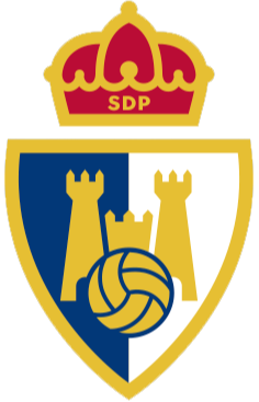 Ponferrada 100 (W)