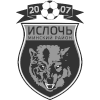 FC Isloch Minsk U19