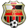 East Belfast (w)