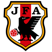 Japan Futsal (w)