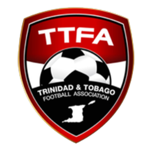 Trinidad-Tobago Beach Soccer