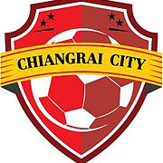 Chiang Rai Province
