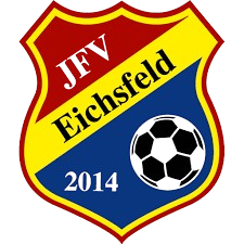 JFV Eichsfeld Youth